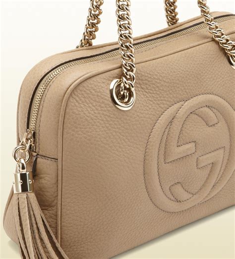 Gucci handbags sale outlet UK